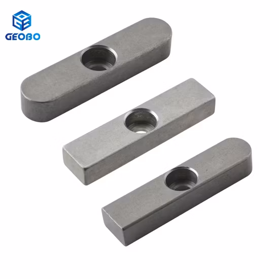 Fabricante OEM, llave de llenado de cubierta de combustible de barco de acero inoxidable de fundición de precisión personalizada para combustible, gas, agua, residuos, diésel utilizado en barcos, marinos, accesorios para barcos